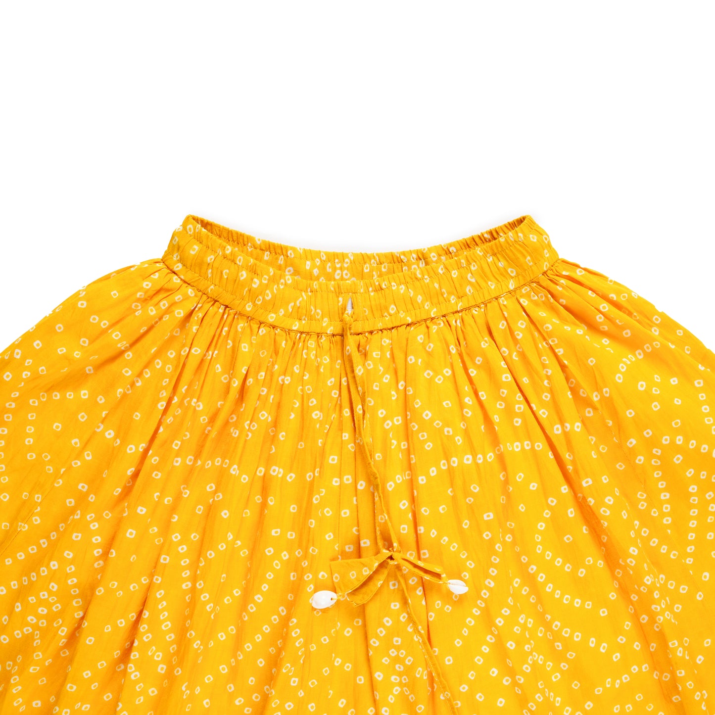 Rasik Lehenga Set