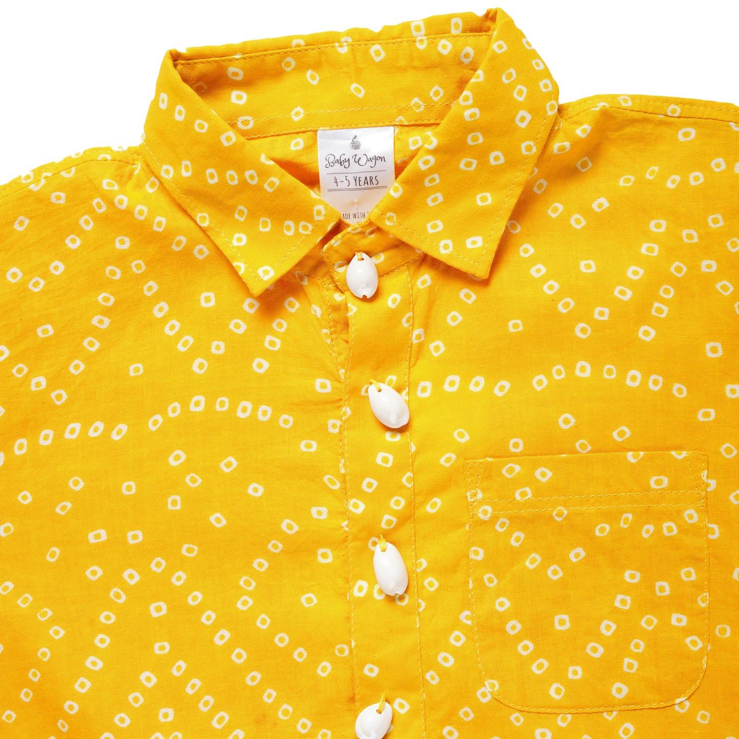 Rasik Pathani Kurta Set
