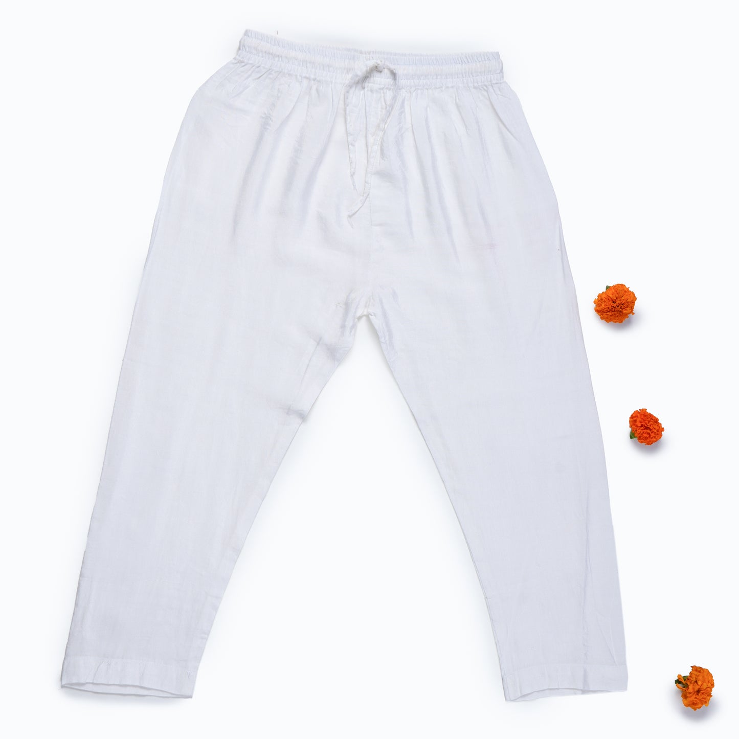 Anandi Kurta Pyjama Set