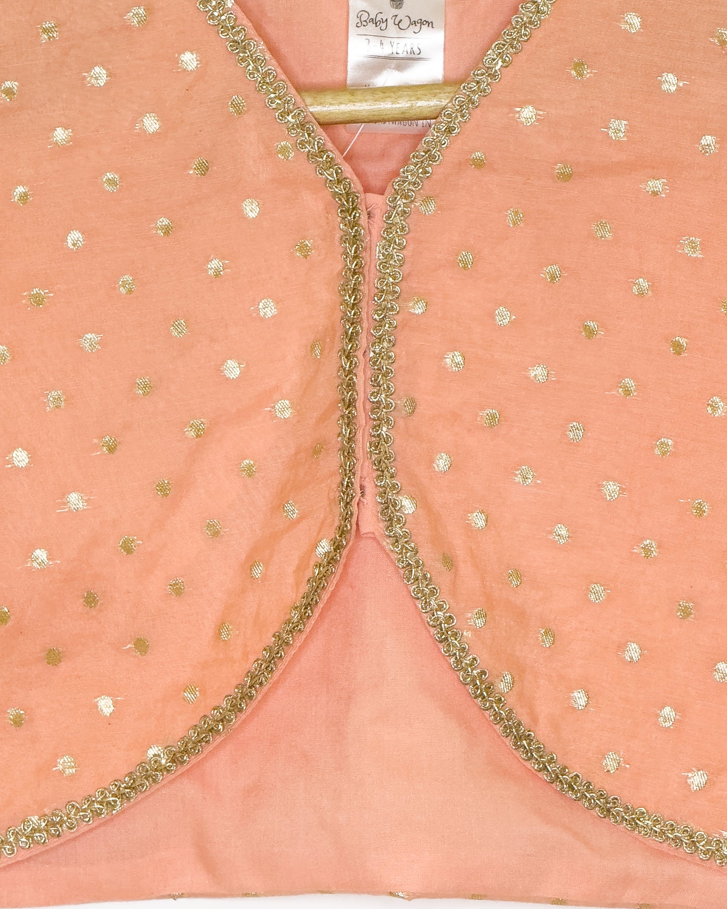 Lehariya Cassata Lehenga