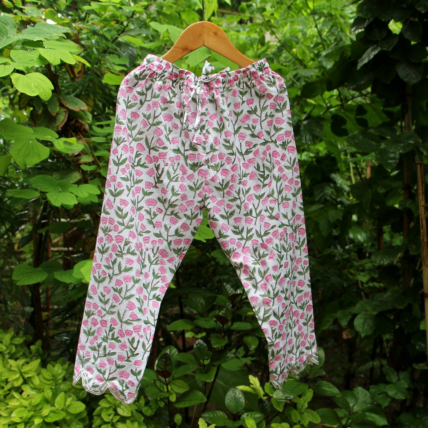 The Flower Power Set