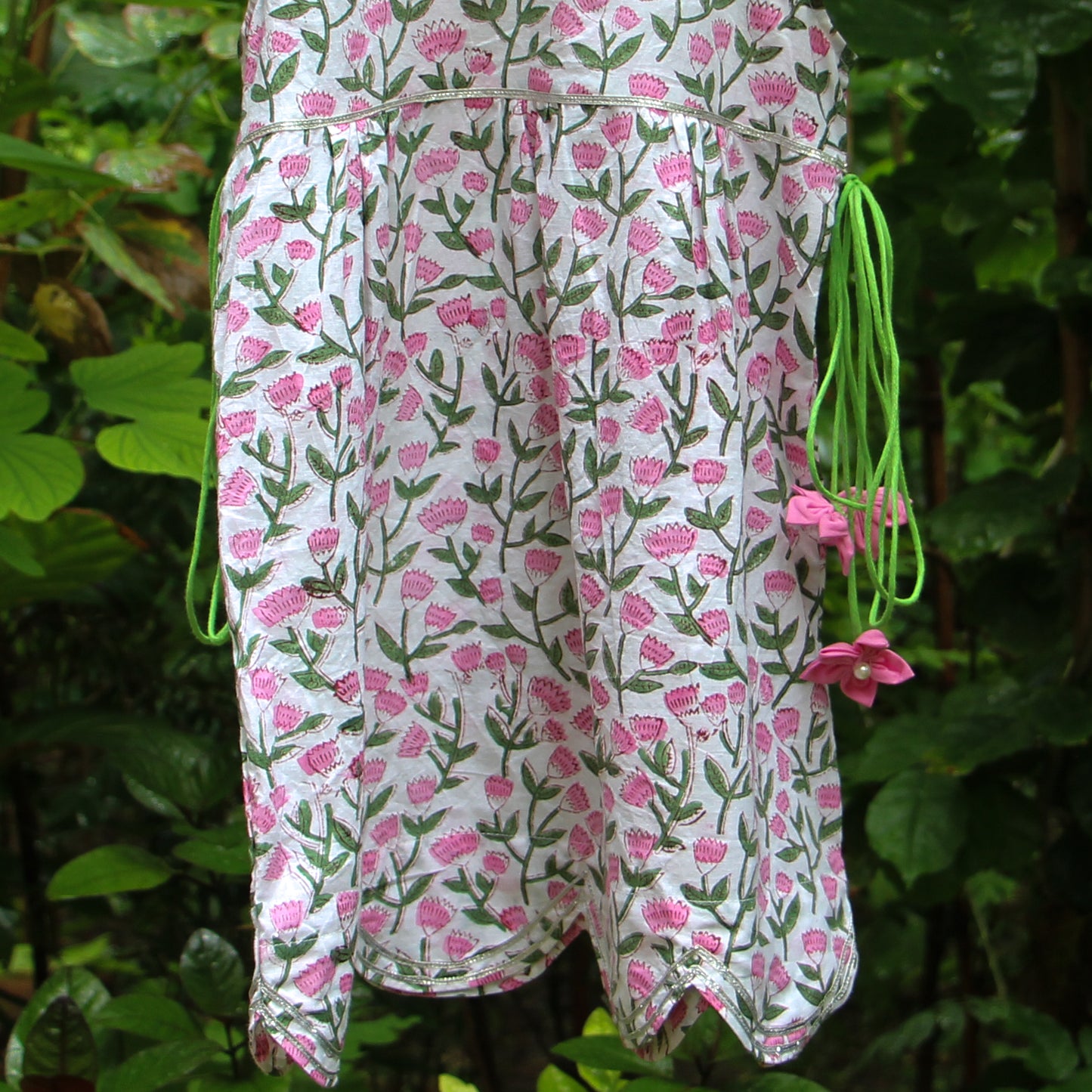 The Flower Power Set