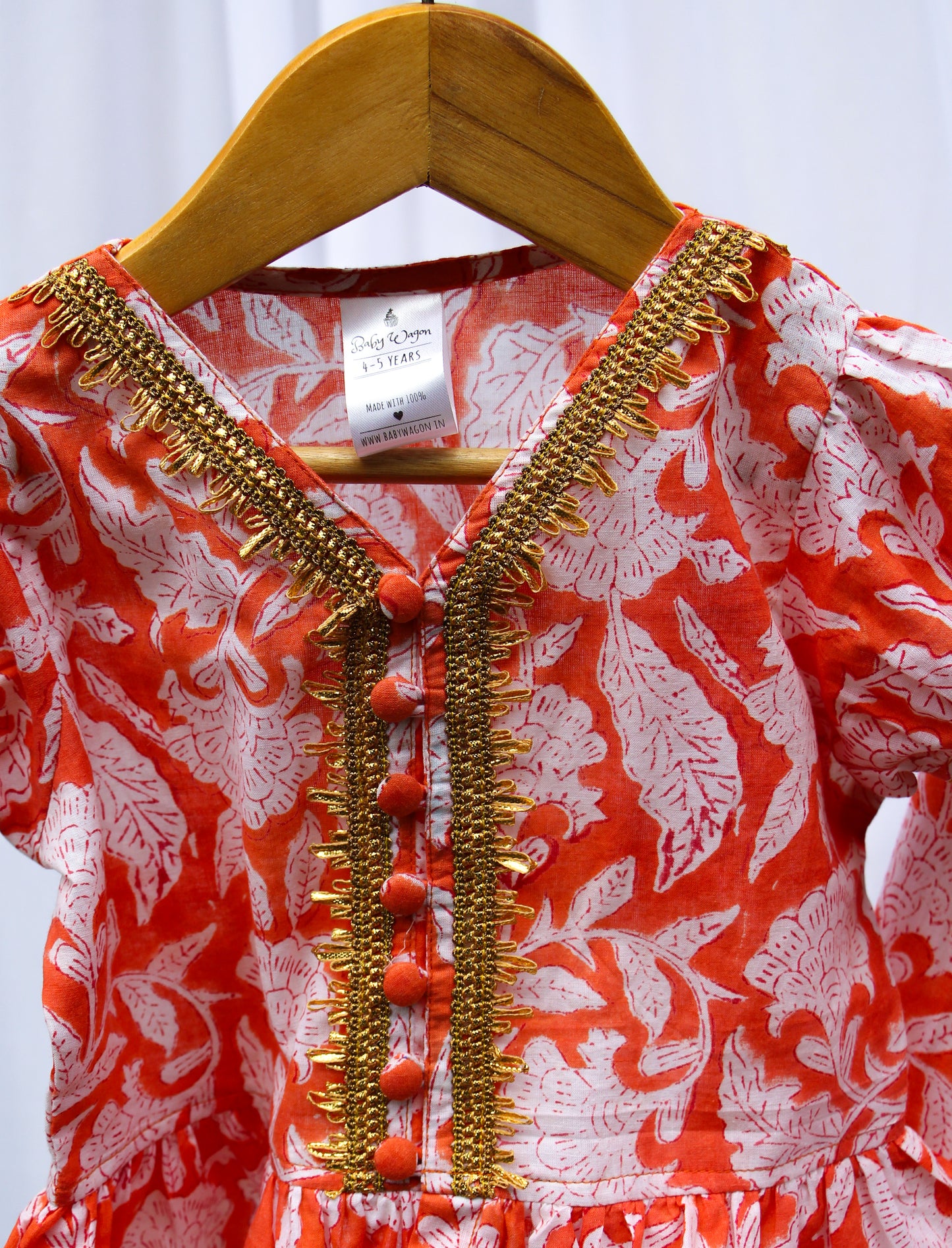 Utsav Lehenga Set