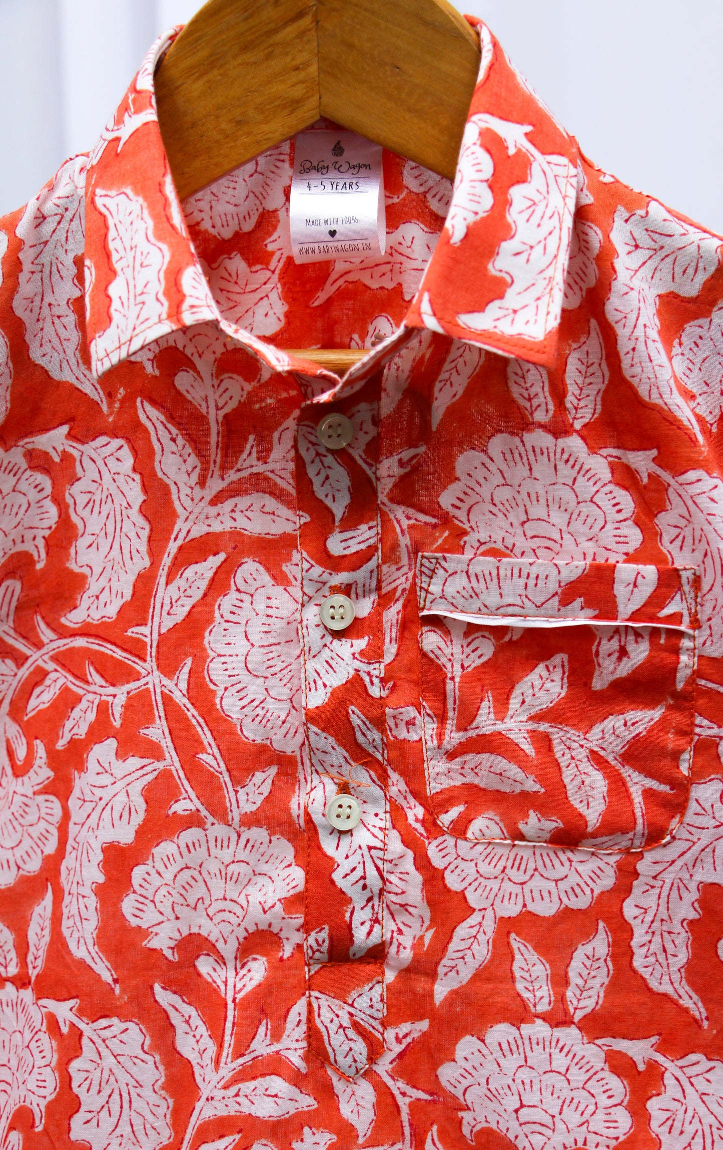 Utsav Kurta Salwar Set