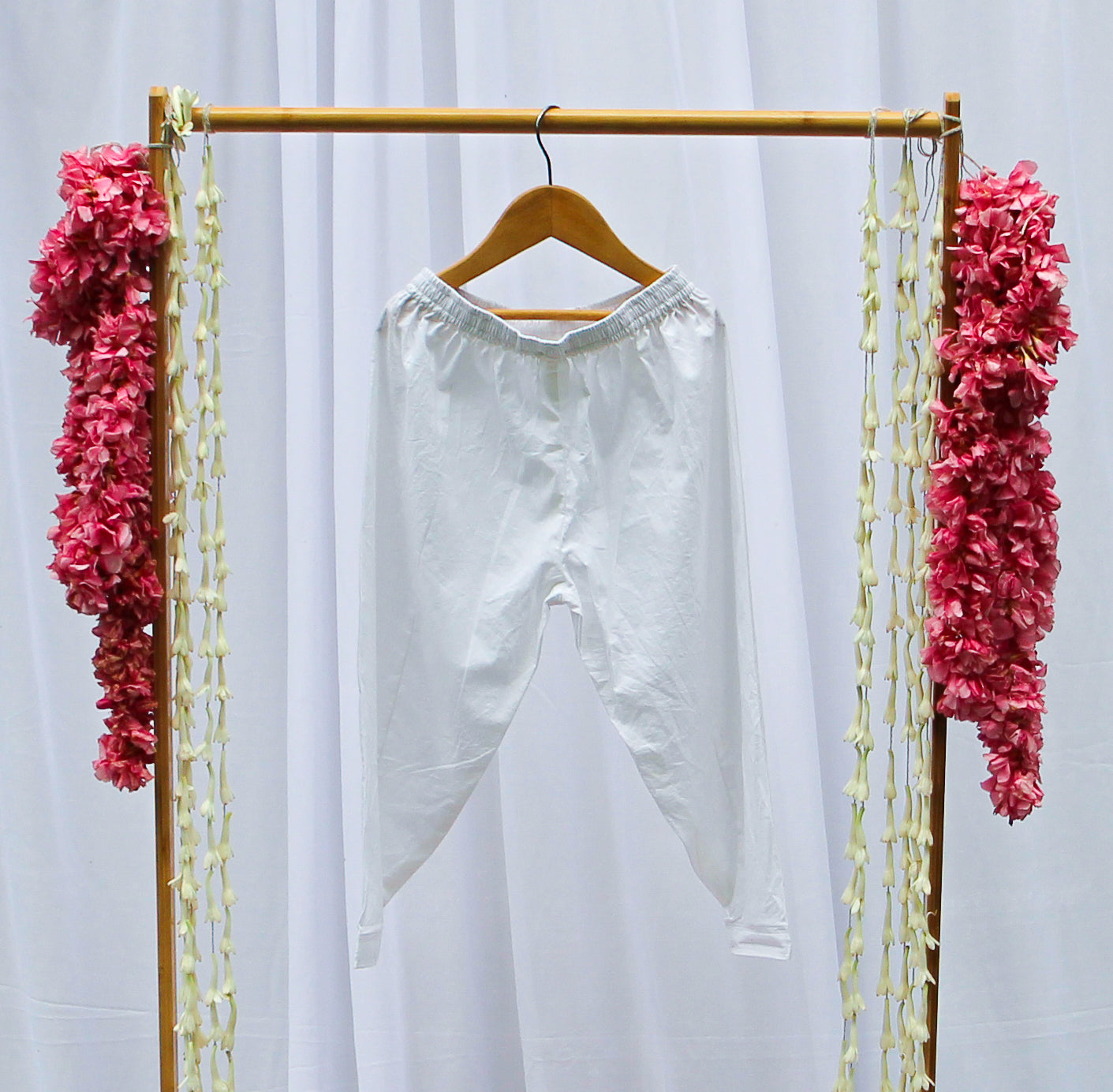 Jashn Kurta Set
