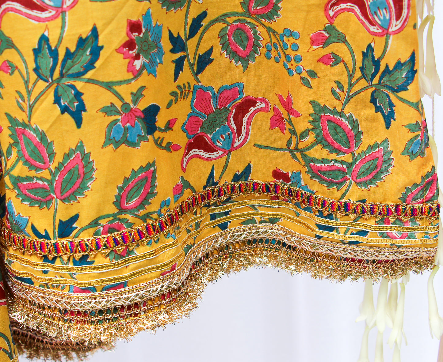 Badhaai Gharara