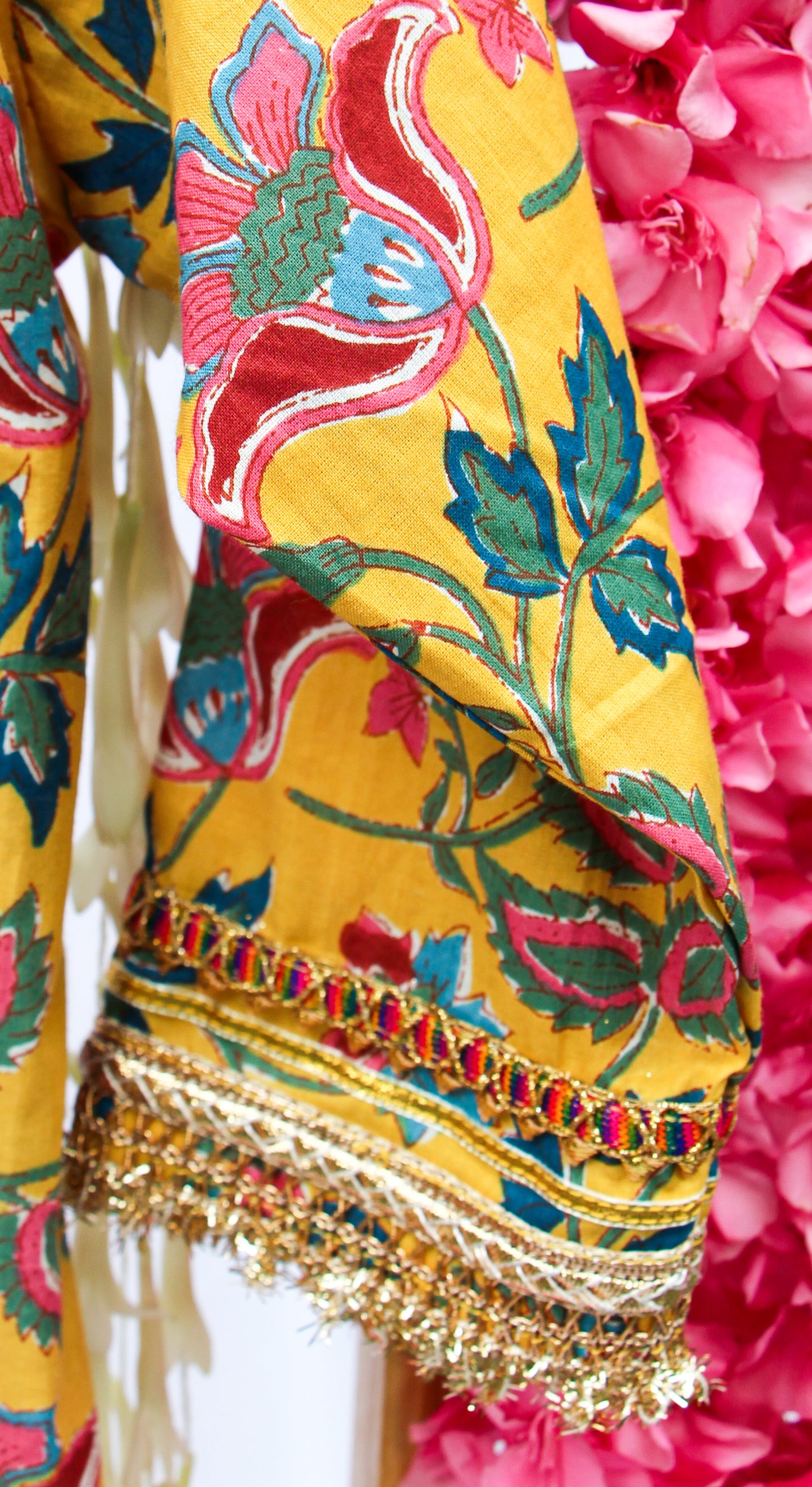 Badhaai Gharara