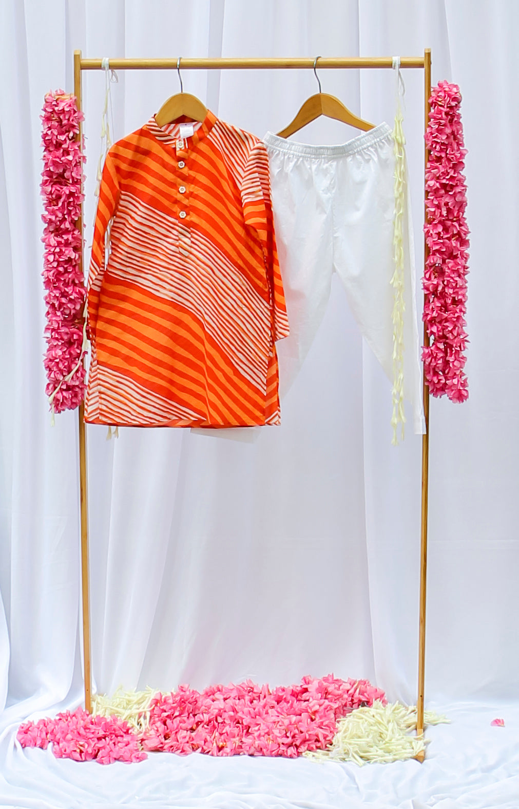 Jashn Kurta Set