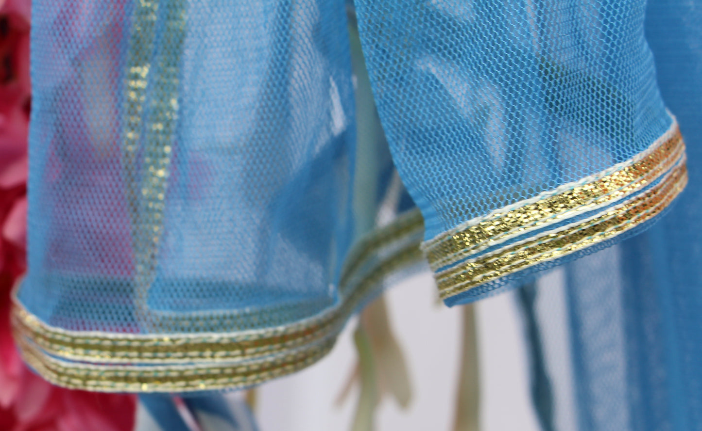 Sana Kurta Set