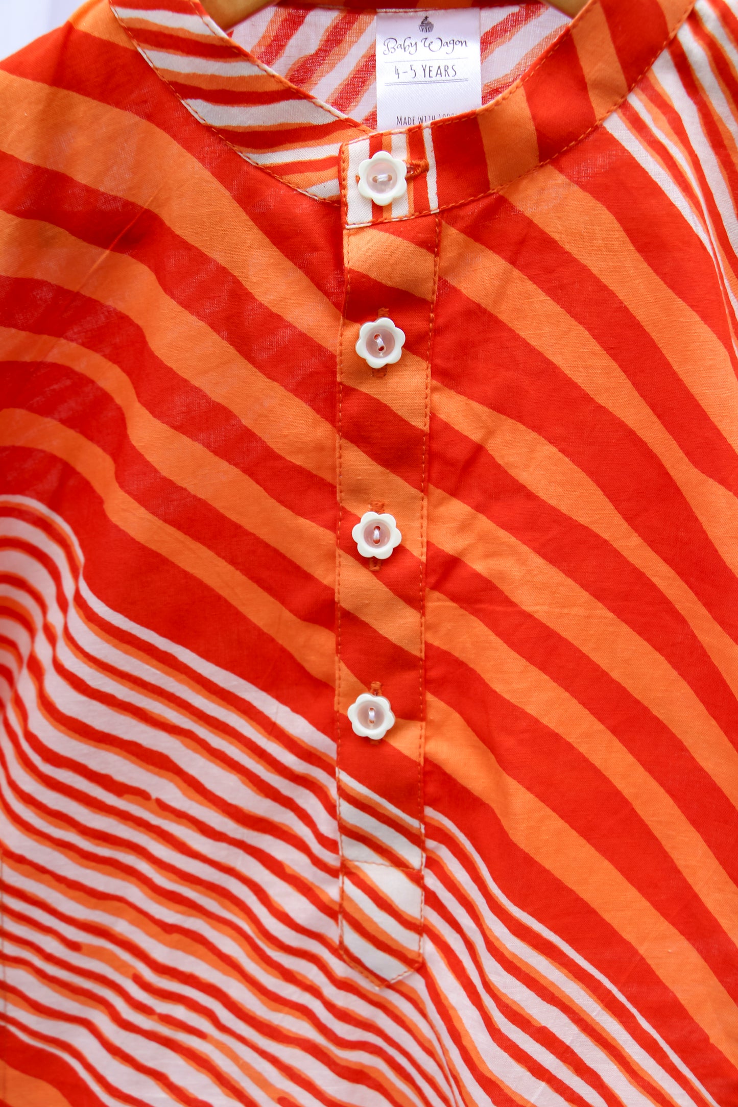 Jashn Kurta Set