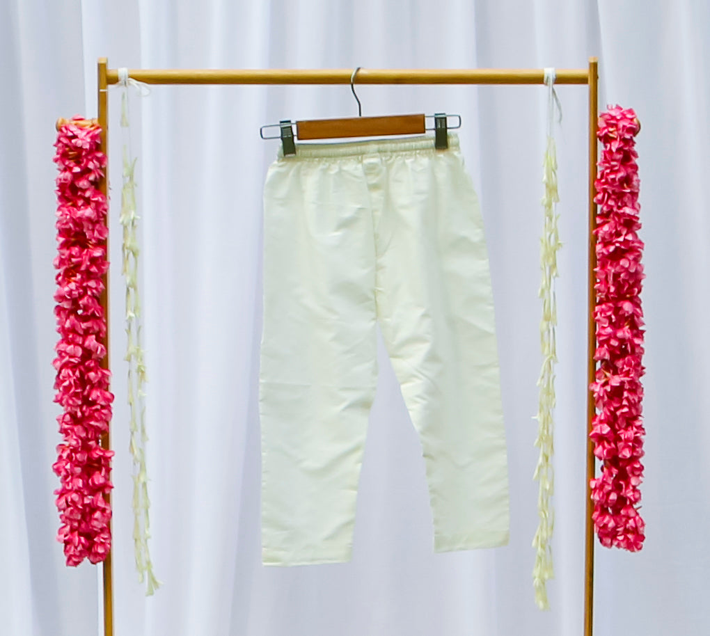Gulshan Kurta Set