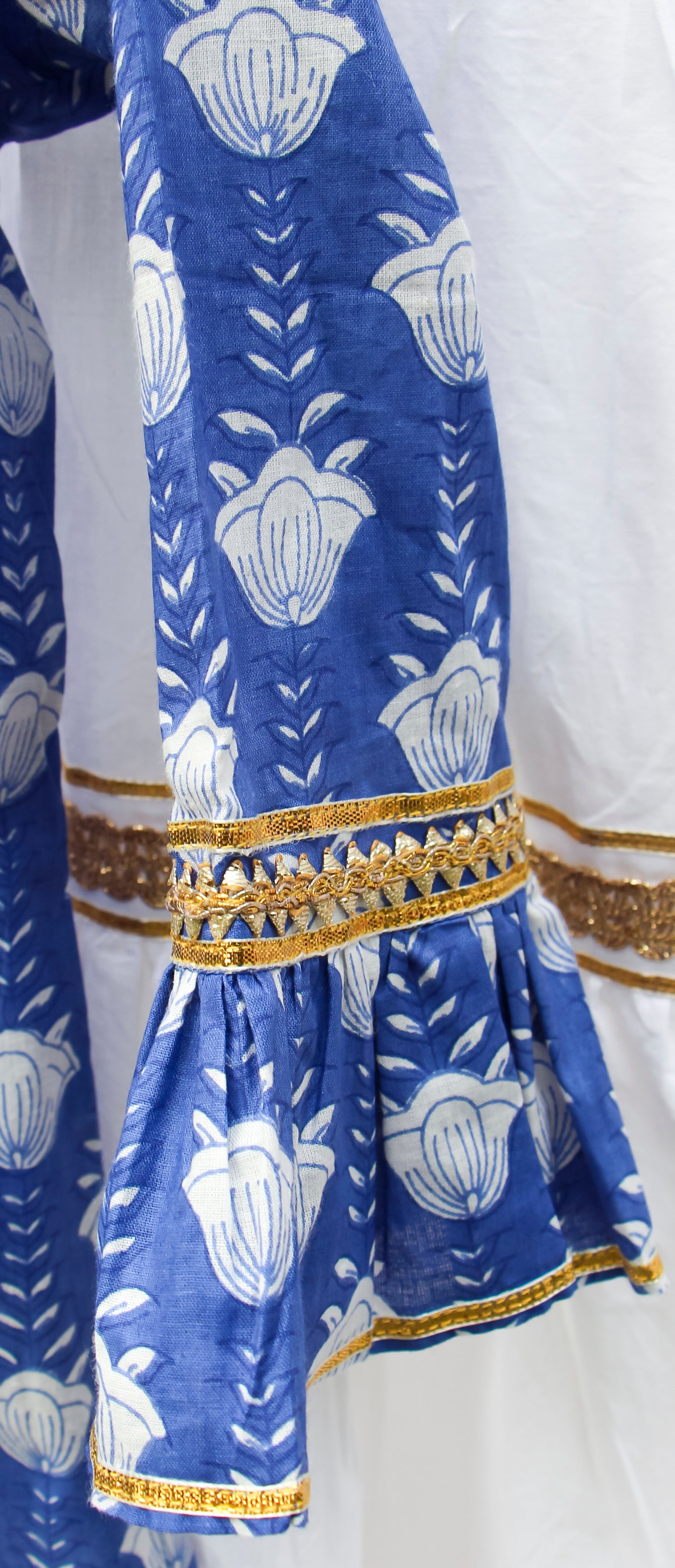 Jameel Sharara Set